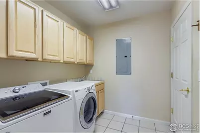 1333 Charles Dr #1, Longmont, CO 80503 - Photo 13