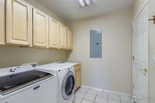 1333 Charles Dr, Longmont, CO 80503 - Photo 13