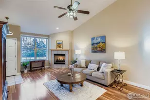 1333 Charles Dr, Longmont, CO 80503 - Photo 3