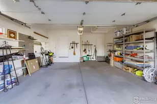 1333 Charles Dr, Longmont, CO 80503 - Photo 15