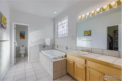 1333 Charles Dr #1, Longmont, CO 80503 - Photo 11