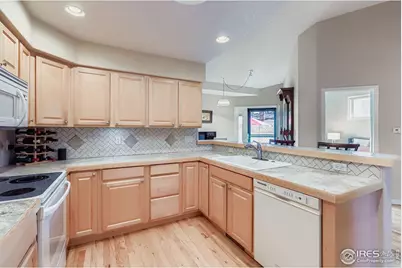 1333 Charles Dr #1, Longmont, CO 80503 - Photo 7
