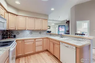 1333 Charles Dr, Longmont, CO 80503 - Photo 7