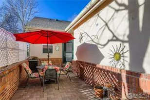 1333 Charles Dr, Longmont, CO 80503 - Photo 17