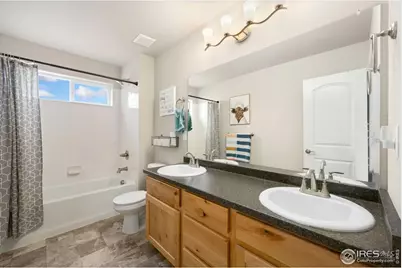 2674 Sapphire St, Loveland, CO 80537 - Photo 21