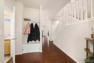 2674 Sapphire St, Loveland, CO 80537 - Photo 3