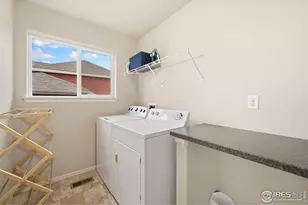 2674 Sapphire St, Loveland, CO 80537 - Photo 23
