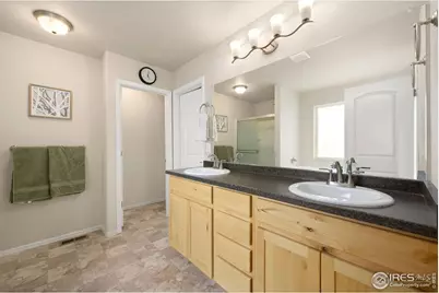 2674 Sapphire St, Loveland, CO 80537 - Photo 17