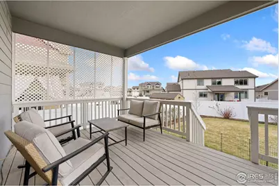 2674 Sapphire St, Loveland, CO 80537 - Photo 7