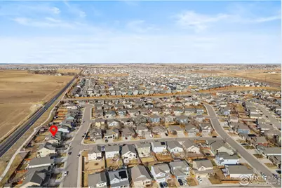 1577 Sierra Plaza St, Severance, CO 80550 - Photo 47