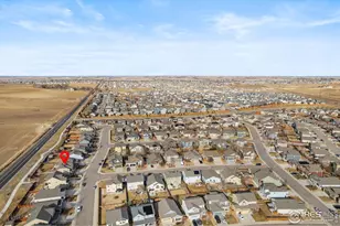 1577 Sierra Plaza St, Severance, CO 80550 - Photo 47