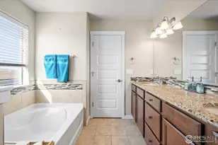 1577 Sierra Plaza St, Severance, CO 80550 - Photo 25