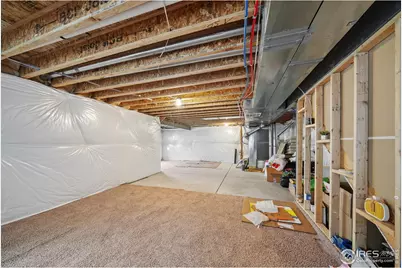 1577 Sierra Plaza St, Severance, CO 80550 - Photo 45