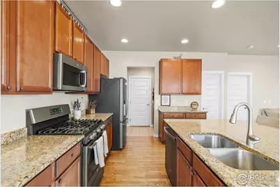 1577 Sierra Plaza St, Severance, CO 80550 - Photo 13