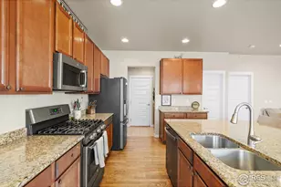 1577 Sierra Plaza St, Severance, CO 80550 - Photo 13