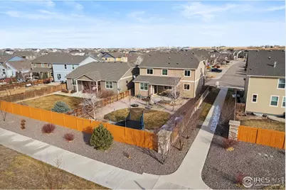 1577 Sierra Plaza St, Severance, CO 80550 - Photo 43