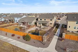 1577 Sierra Plaza St, Severance, CO 80550 - Photo 43