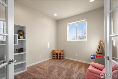 1577 Sierra Plaza St, Severance, CO 80550 - Photo 7