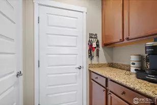 1577 Sierra Plaza St, Severance, CO 80550 - Photo 19