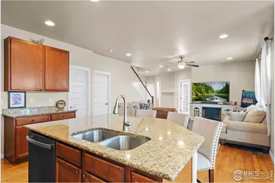 1577 Sierra Plaza St, Severance, CO 80550 - Photo 15