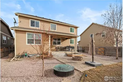 1577 Sierra Plaza St, Severance, CO 80550 - Photo 41