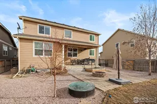 1577 Sierra Plaza St, Severance, CO 80550 - Photo 41