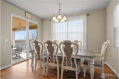 1577 Sierra Plaza St, Severance, CO 80550 - Photo 17