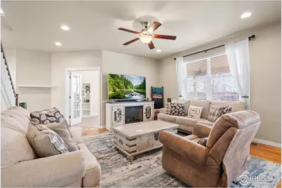 1577 Sierra Plaza St, Severance, CO 80550 - Photo 11