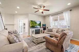 1577 Sierra Plaza St, Severance, CO 80550 - Photo 11