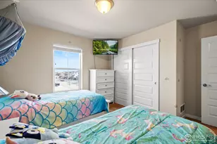 1577 Sierra Plaza St, Severance, CO 80550 - Photo 31