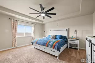 1577 Sierra Plaza St, Severance, CO 80550 - Photo 21