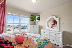 1577 Sierra Plaza St, Severance, CO 80550 - Photo 33