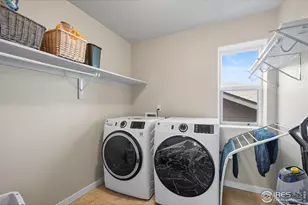 1577 Sierra Plaza St, Severance, CO 80550 - Photo 29