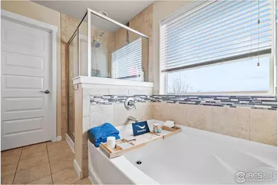 1577 Sierra Plaza St, Severance, CO 80550 - Photo 27