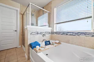 1577 Sierra Plaza St, Severance, CO 80550 - Photo 27