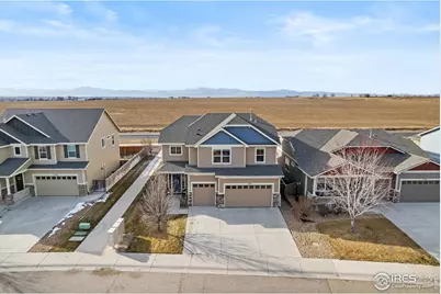 1577 Sierra Plaza St, Severance, CO 80550 - Photo 3