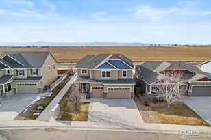 1577 Sierra Plaza St, Severance, CO 80550 - Photo 3