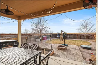 1577 Sierra Plaza St, Severance, CO 80550 - Photo 39