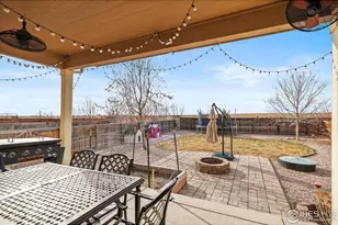 1577 Sierra Plaza St, Severance, CO 80550 - Photo 39