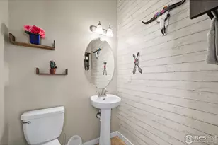 1577 Sierra Plaza St, Severance, CO 80550 - Photo 5