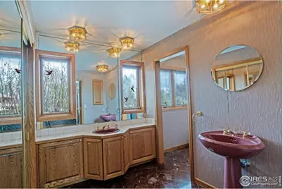 3708 Manzanita Dr, Loveland, CO 80537 - Photo 21