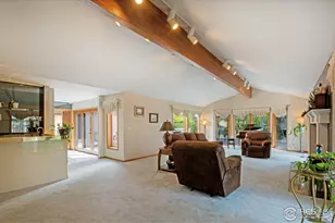 3708 Manzanita Dr, Loveland, CO 80537 - Photo 7