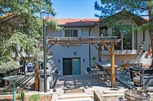 3708 Manzanita Dr, Loveland, CO 80537 - Photo 35