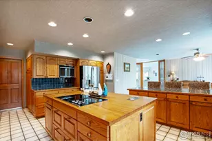 3708 Manzanita Dr, Loveland, CO 80537 - Photo 11