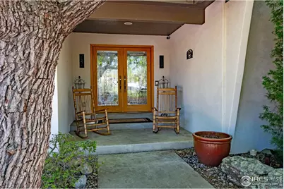 3708 Manzanita Dr, Loveland, CO 80537 - Photo 3