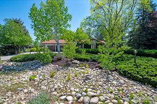 3708 Manzanita Dr, Loveland, CO 80537 - Photo 1