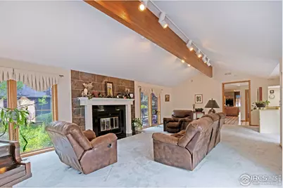 3708 Manzanita Dr, Loveland, CO 80537 - Photo 5