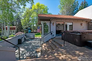 3708 Manzanita Dr, Loveland, CO 80537 - Photo 37