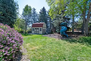 3708 Manzanita Dr, Loveland, CO 80537 - Photo 45