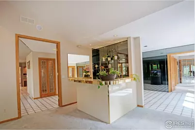 3708 Manzanita Dr, Loveland, CO 80537 - Photo 13